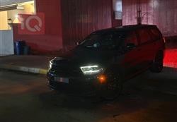 دۆج دۆرانگۆ